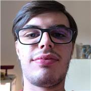 Offro lezioni di ripetizioni e di recupero per ragazzi delle medie e superiori per francese, spagnolo e storia